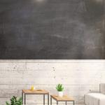 Top Concrete Formwork Sydney - photo 1