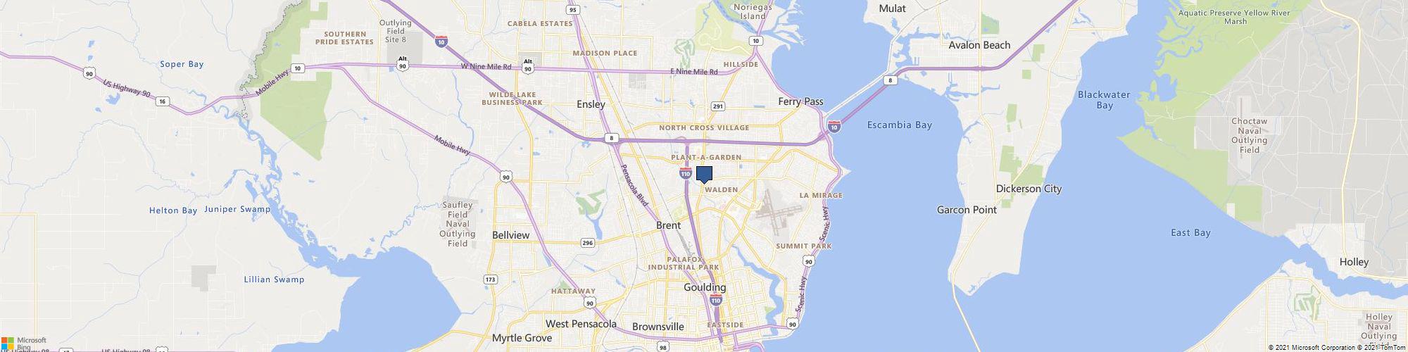 Derek Finger | Chiropractic Physician cover photo