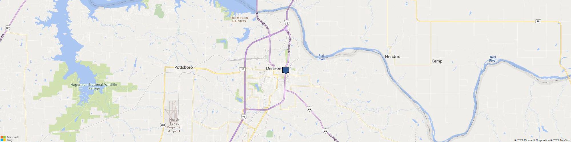 Blessed Yard Care cover photo