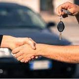 Melbourne Cash For Car - Automotive in Dandenong South