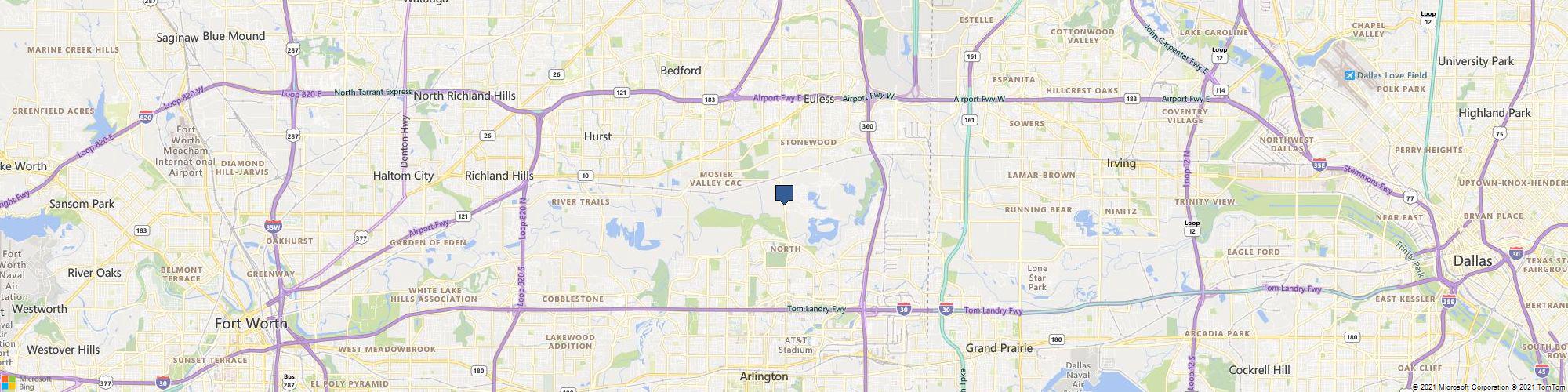 YellowBag Cleaners cover photo