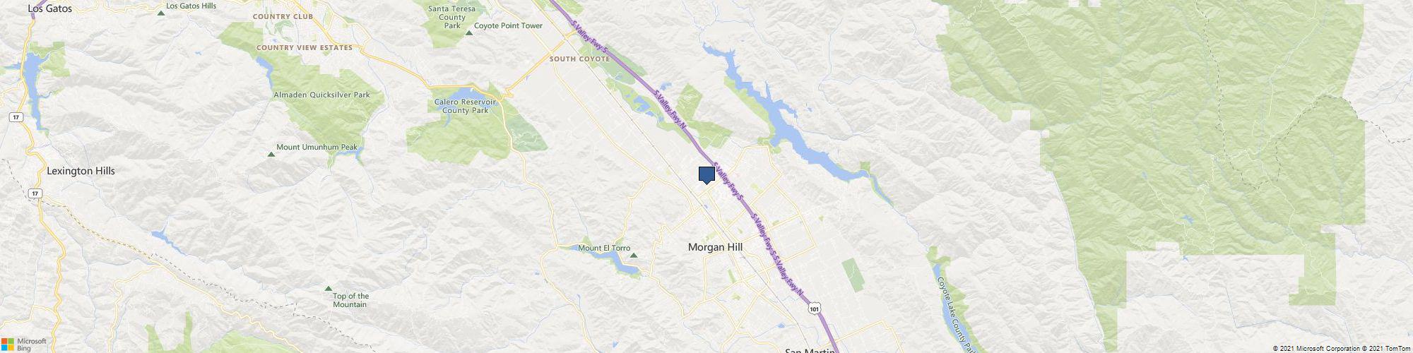 Neutronix Quintel cover photo