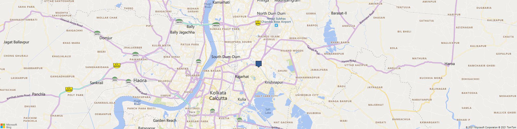 APTI PLUS cover photo