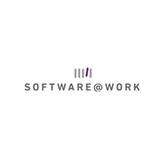 Software@Work India P. Ltd - Software Development in Mumbai
