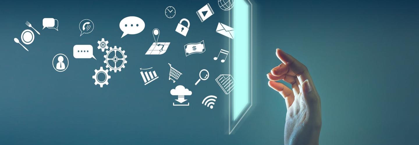 Software@Work India P. Ltd cover photo