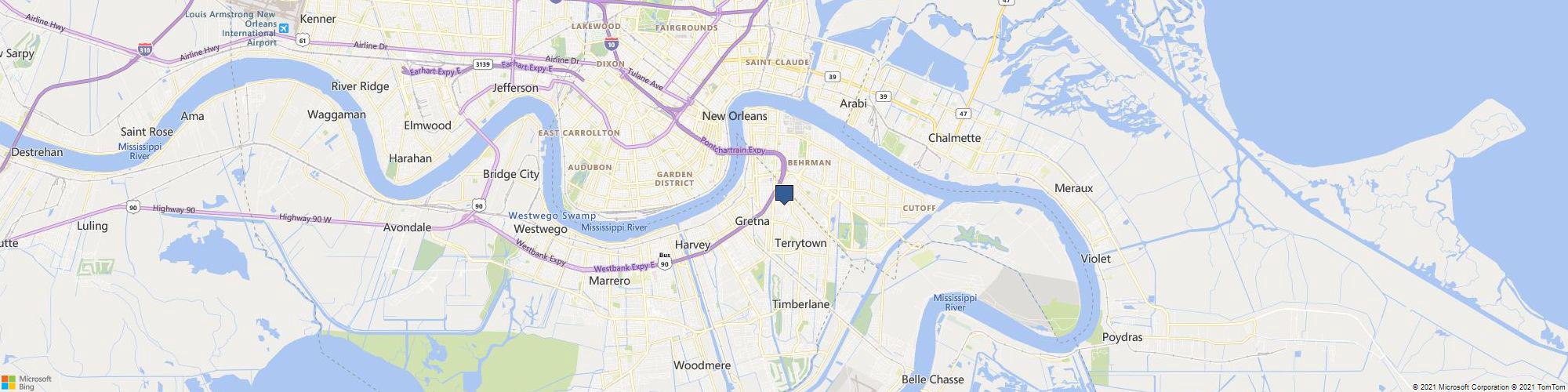 Grisham Bros Auto Sales LLC cover photo