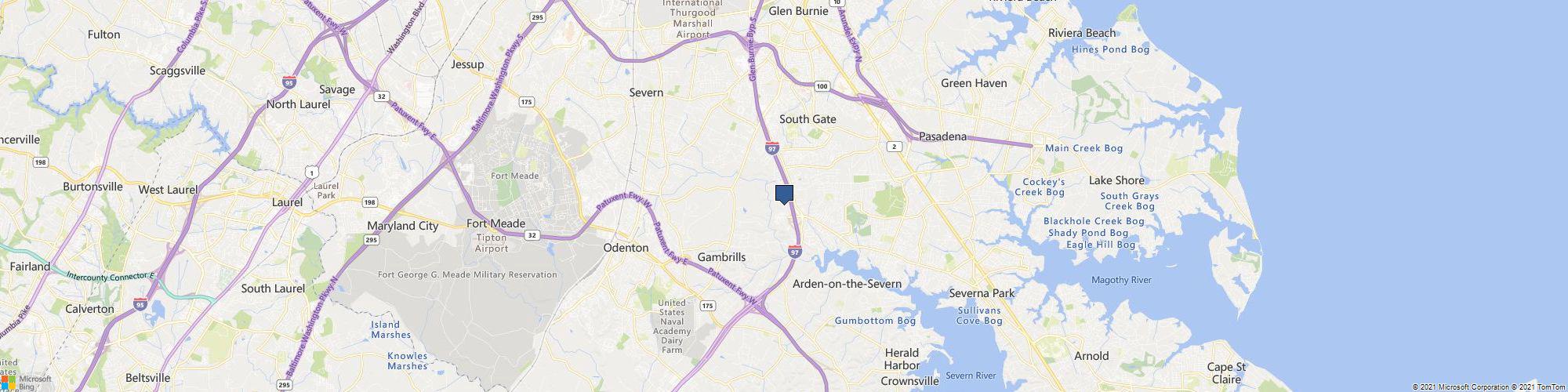 Exquisite Roofing and Exteriors LLC cover photo