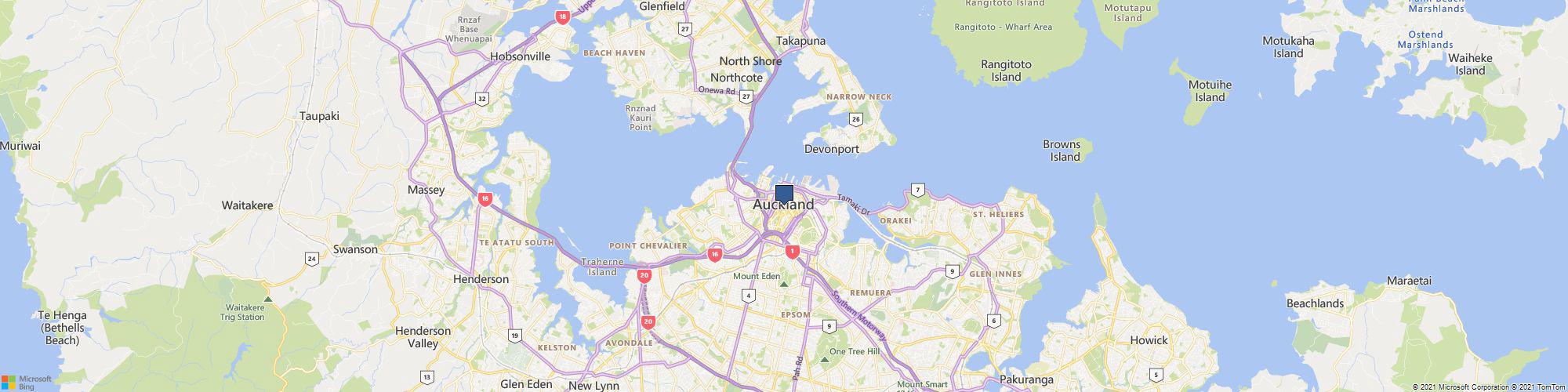 SpendLess NZ cover photo