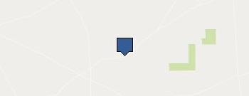 Master Carpet Repair Melbourne location map