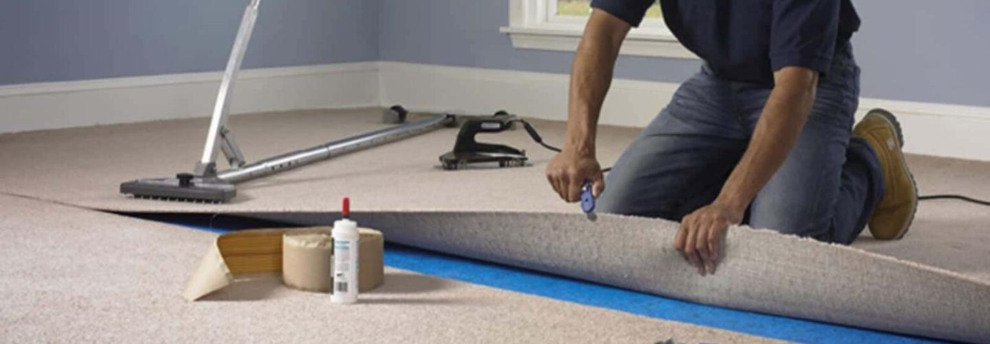 Master Carpet Repair Melbourne cover photo