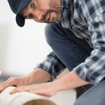 Master Carpet Repair Melbourne - photo 1