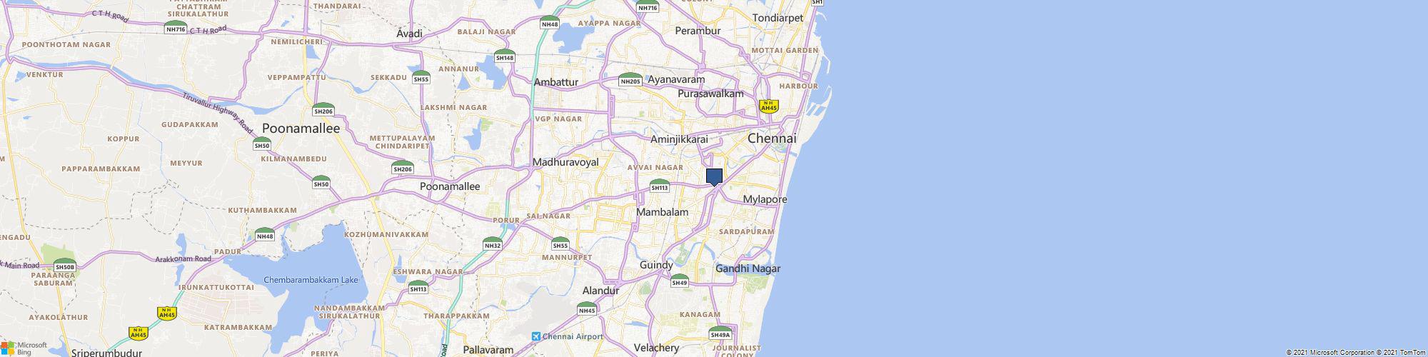 Zion skin and Hair Clinic cover photo