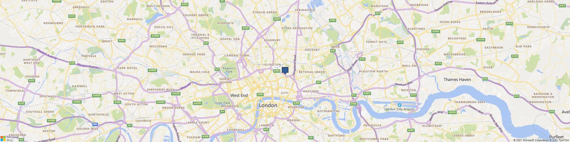 World Wide Adverts cover photo