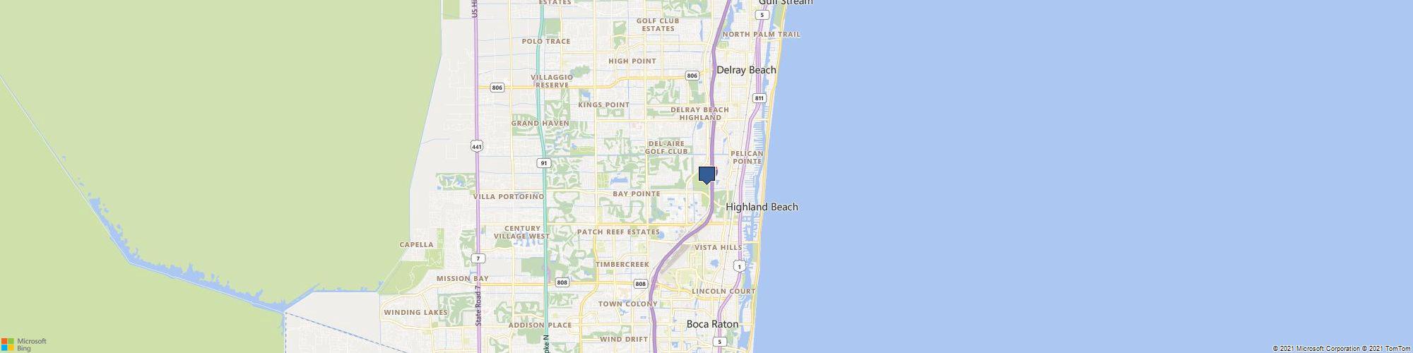 youtube activate cover photo