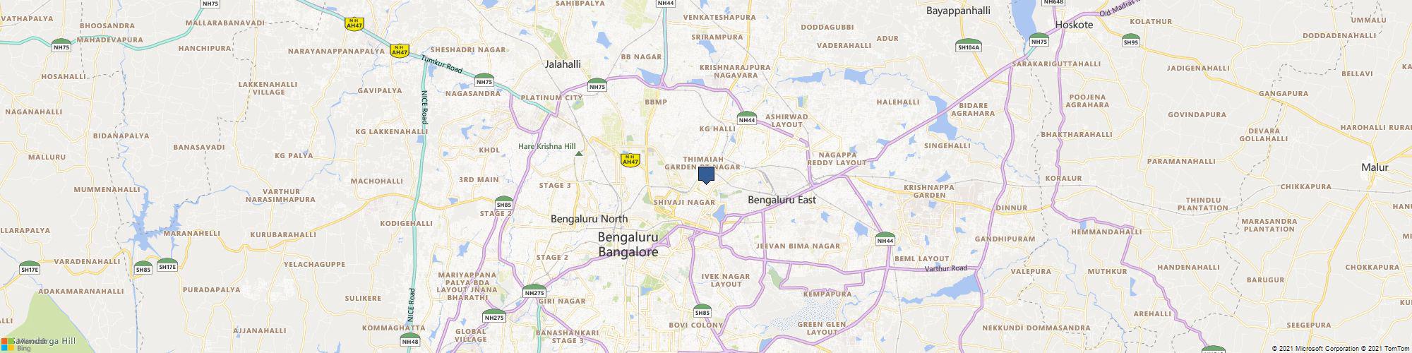 Houz Expert  cover photo