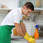 Matrix Carpet Repair Sydney - photo 1