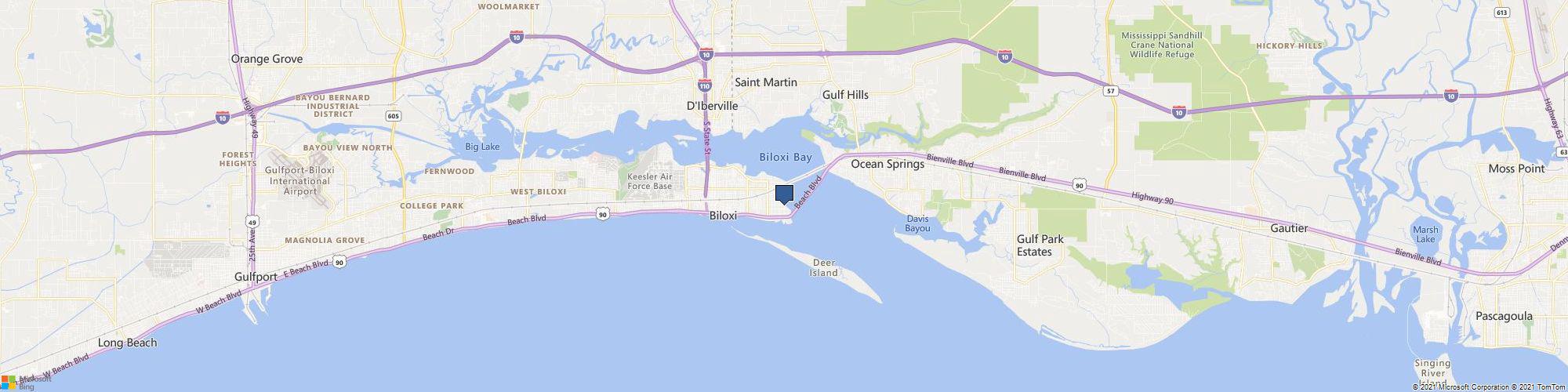 Palace Casino Resort cover photo