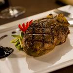 Palace Casino Resort - photo 2