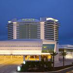 Palace Casino Resort - photo 3