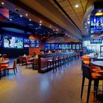 Palace Casino Resort - photo 4