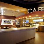 Palace Casino Resort - photo 5