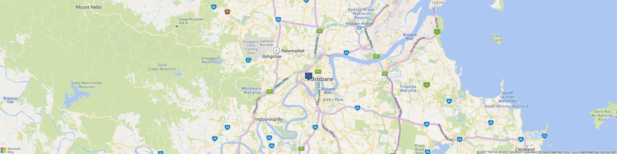 Maxpro Carpet Repair Brisbane cover photo