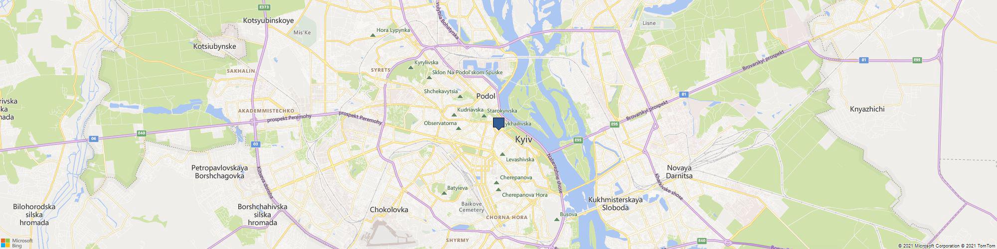 UkraineOutsourcingRates cover photo