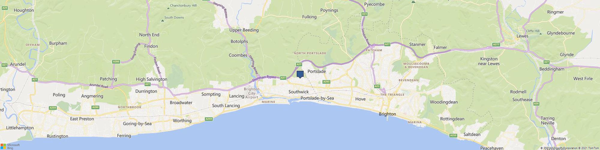 Optimum Roofing cover photo