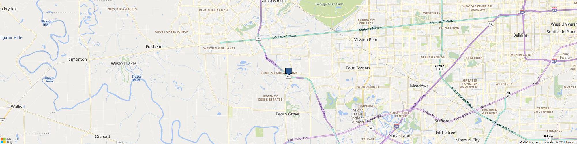 Inbraces in Richmond, Tx |  Orthodontics in Richmond Tx cover photo