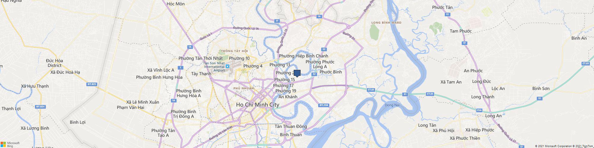 girlchanh24h cover photo