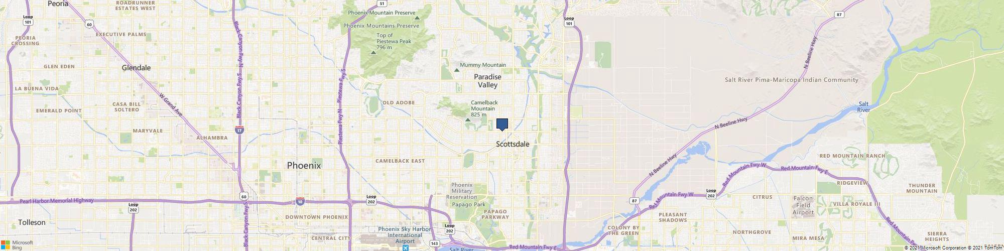 Monarch Massage (Mobile) cover photo