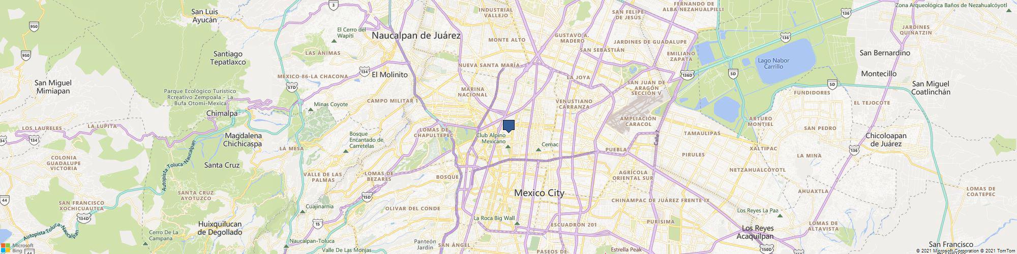 Frito y Cruel cover photo