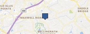 Vivid-Pix location map