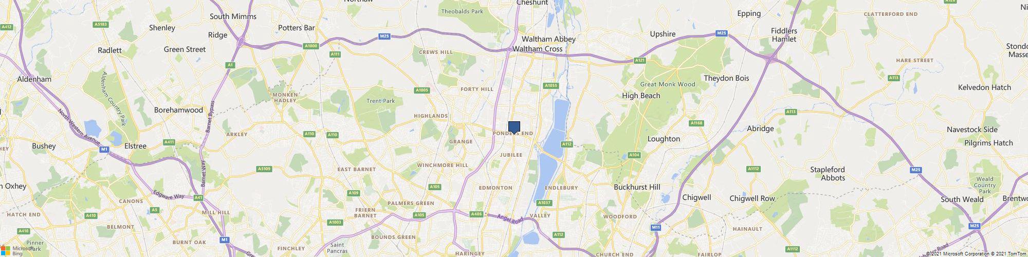 book ride cover photo