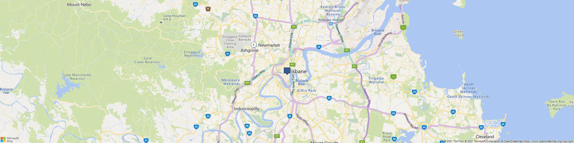 Doctors @ MacArthur cover photo