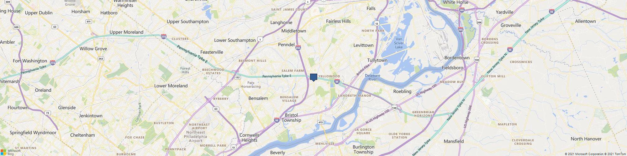 Bristol Locksmith Service cover photo