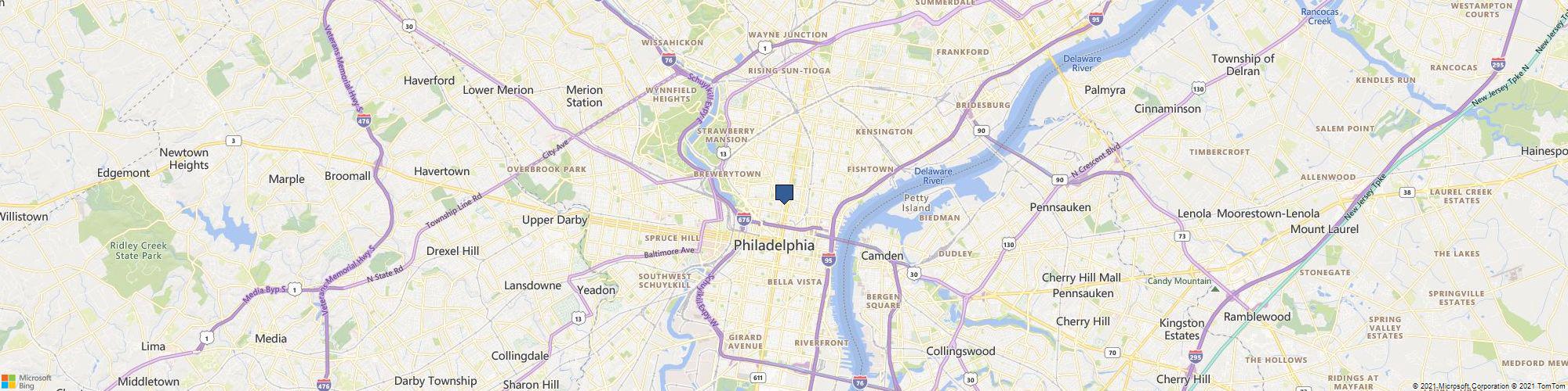 Philadelphia 24 Hour Locksmith cover photo
