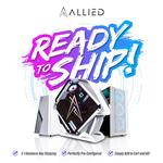 Allied Gaming PC Australia - photo 1