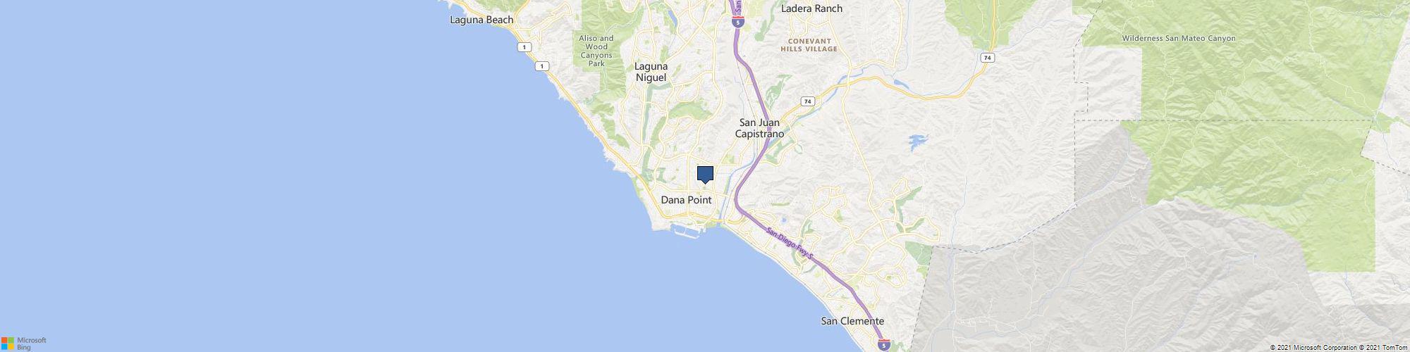 Affordable Air Conditioning & Heating cover photo