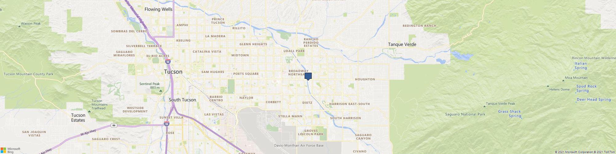 Bits on the Wire, Inc. cover photo