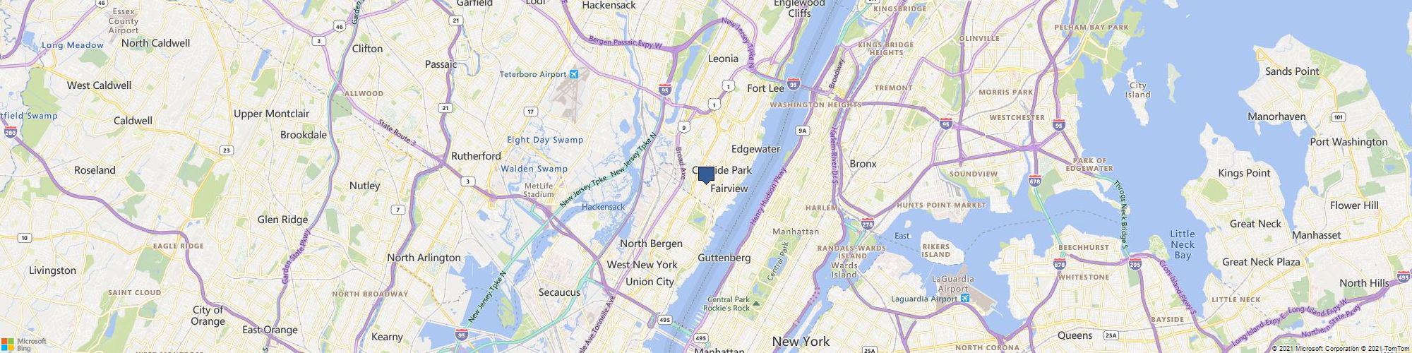 Fairview Locksmith Service cover photo