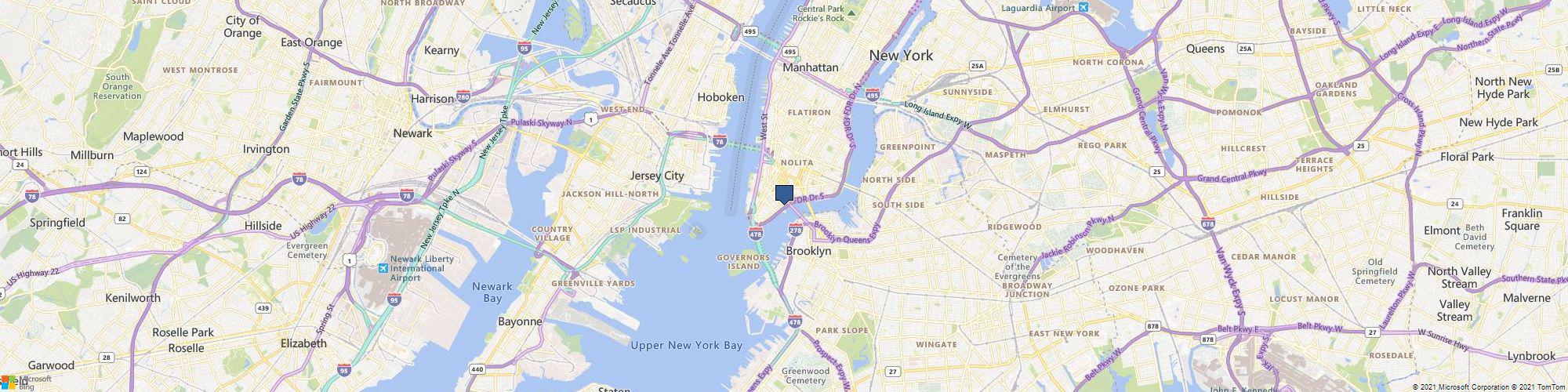 New York City 24 Hour Locksmith cover photo