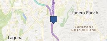 Affordable Air Conditioning & Heating location map