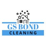 GS Bond Cleaning Adelaide - Home Cleaning in Adelaide