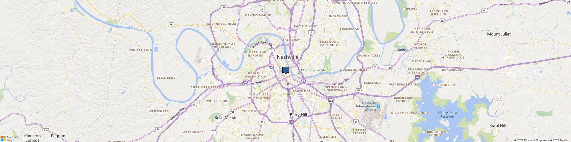 A1 Duct & Dryer Vent Cleaning cover photo