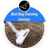 Rug Cleaning Sydney
