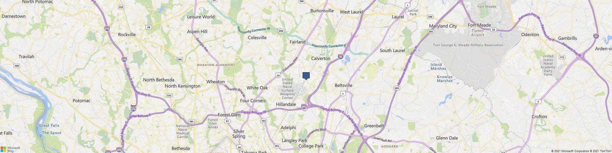 Wireless Vision cover photo