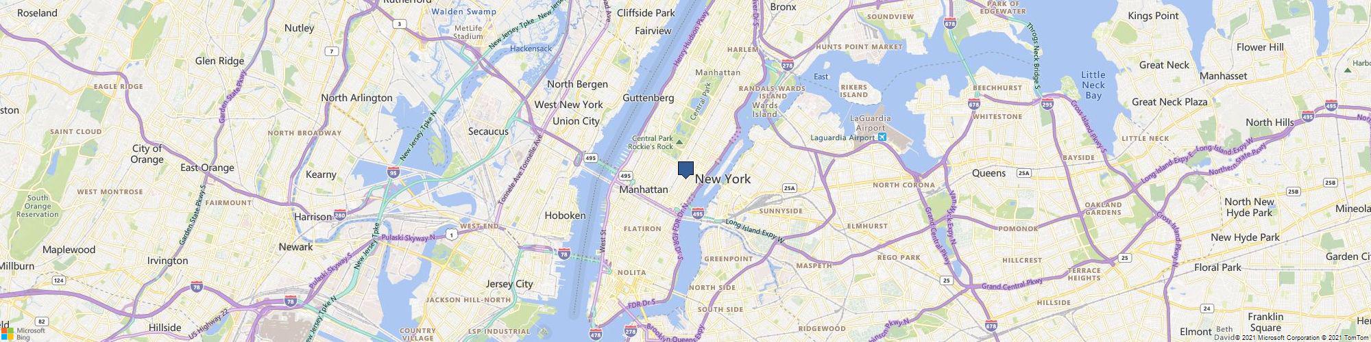 iValue Lab cover photo