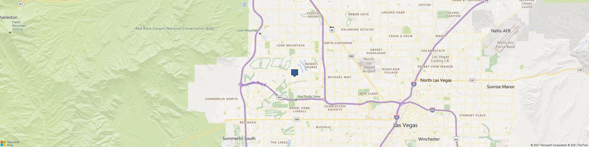 SuperBest Water Damage & Flood Repair LV cover photo