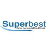 SuperBest Water Damage & Flood Repair LV - Damage Restoration